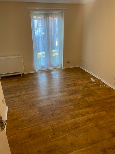 2 Bedroom Flat To Rent In Benwell Village Mews, Benwell, Newcastle Upon Tyne, NE15