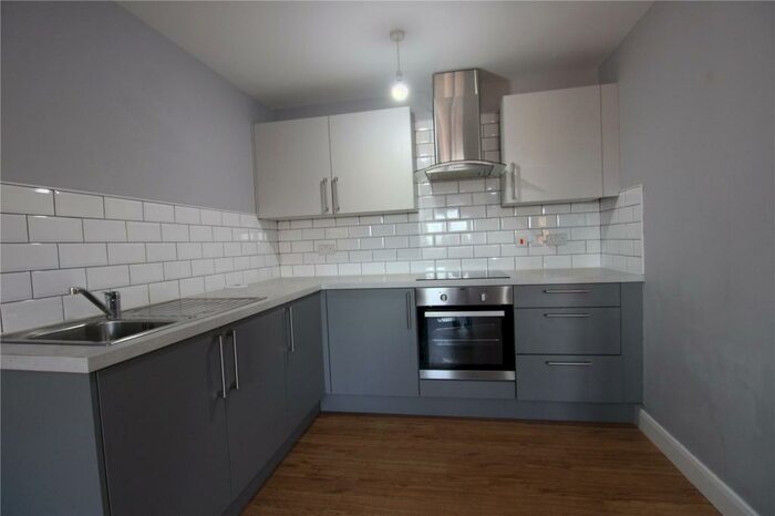 2 Bedroom Apartment To Rent In Apartment, St Phillips House, St Phillips Drive, Royton, Oldham, OL2