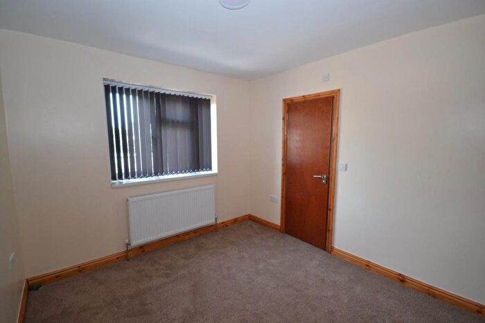 1 Bedroom Flat To Rent In Leicester Road, Nuneaton, CV11