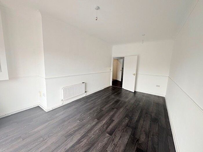 1 Bedroom Property To Rent In Newhall Place, Cannock, WS11