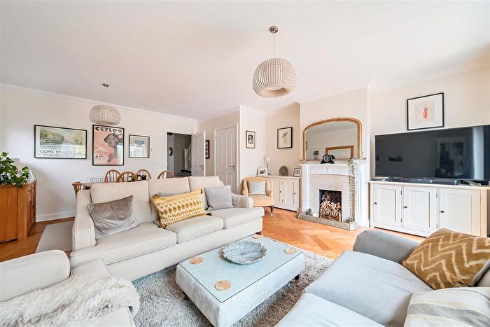 3 Bedroom Semi-Detached House For Sale In High Street, Clapham, Bedford, MK41