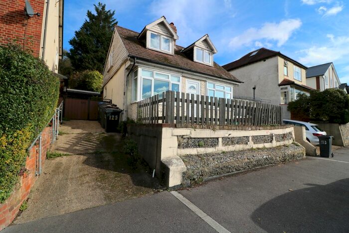 3 Bedroom Bungalow To Rent In Godstone Road, Kenley, CR8