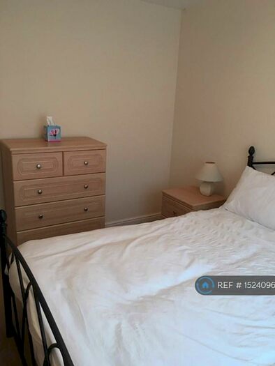 1 Bedroom Flat To Rent In William Foden Close, Sandbach, CW11
