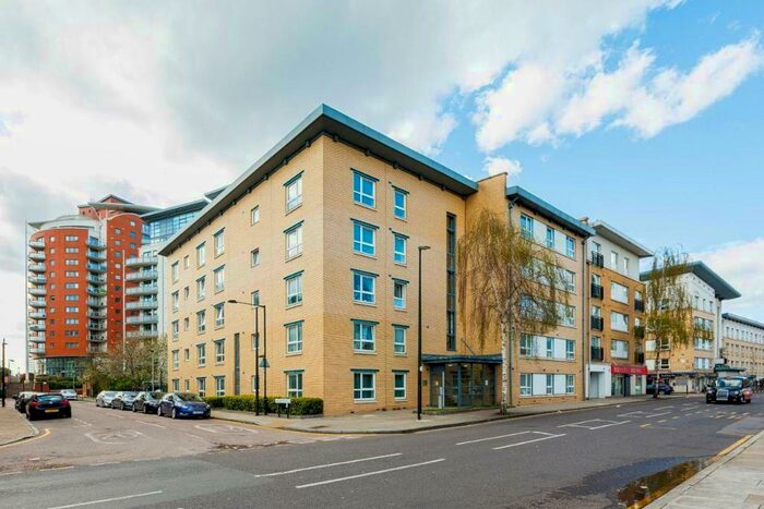 1 Bedroom Flat To Rent In Venus House, Westferry Road, Isle Of Dogs, Westferry, Canary Wharf, London, E14