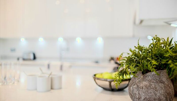 1 Bedroom Flat To Rent In Palace Wharf, London, W6