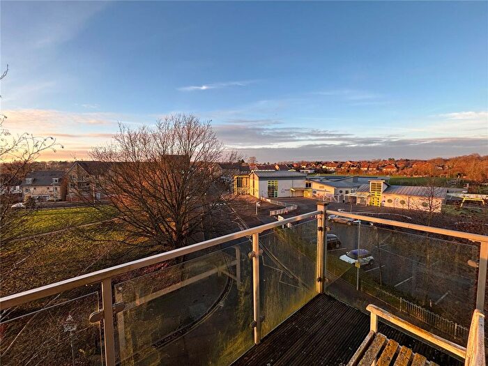 1 Bedroom Flat To Rent In Sir Bernard Paget Avenue, Ashford, Kent, TN23