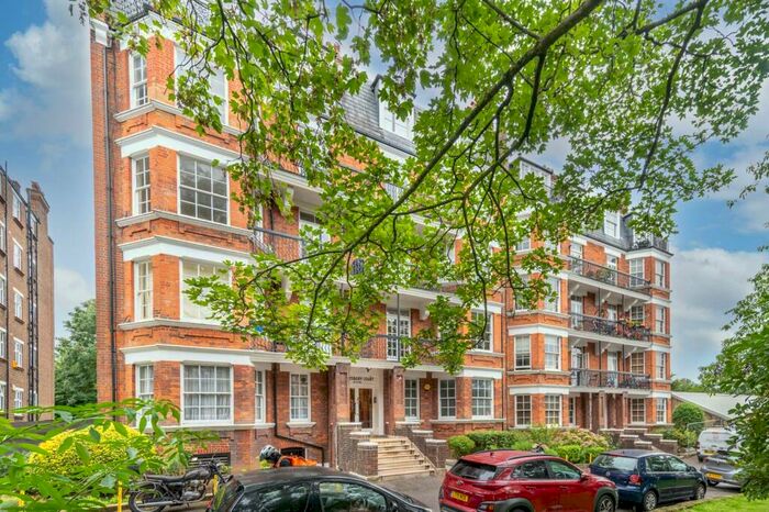 1 Bedroom Flat To Rent In Shoot-Up-Hill, Kilburn, London, NW2
