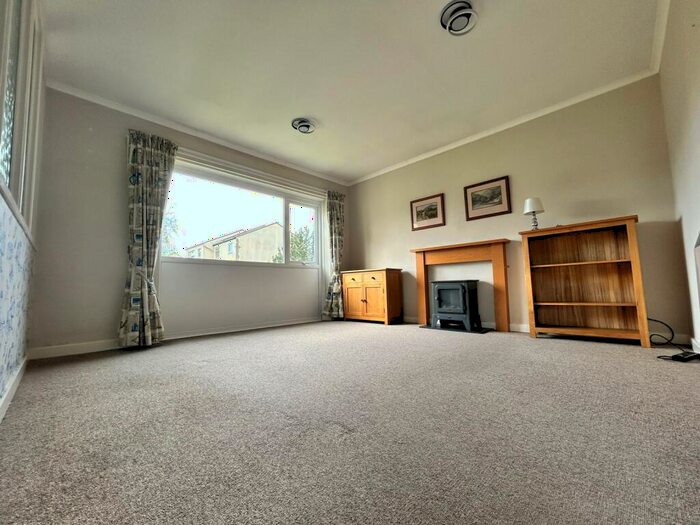 1 Bedroom Flat To Rent In Glan Gors, Harlech, LL46