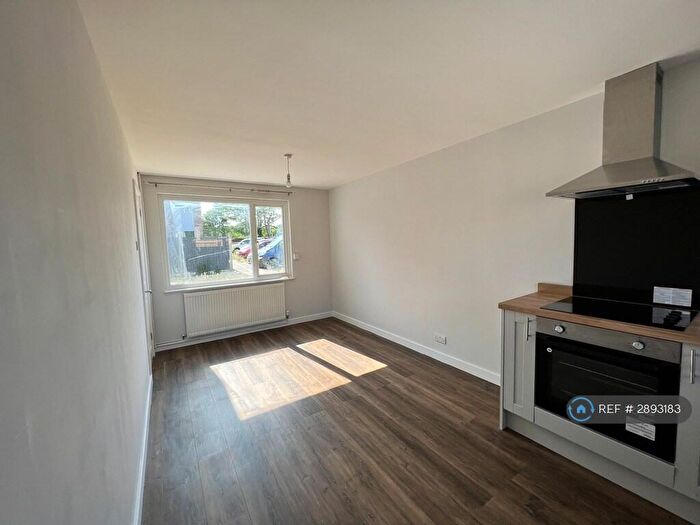 3 Bedroom Terraced House To Rent In Steward Road, Bury St. Edmunds, IP33