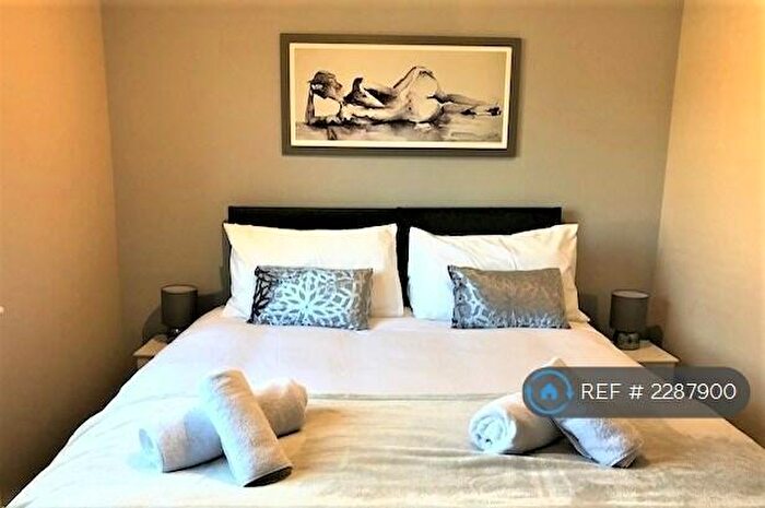 2 Bedroom End Of Terrace House To Rent In Malt Close, Newmarket, CB8