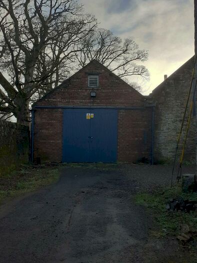 Property To Rent In Stables And Grazing At Craigton Far, Winchburgh, Broxburn, EH52