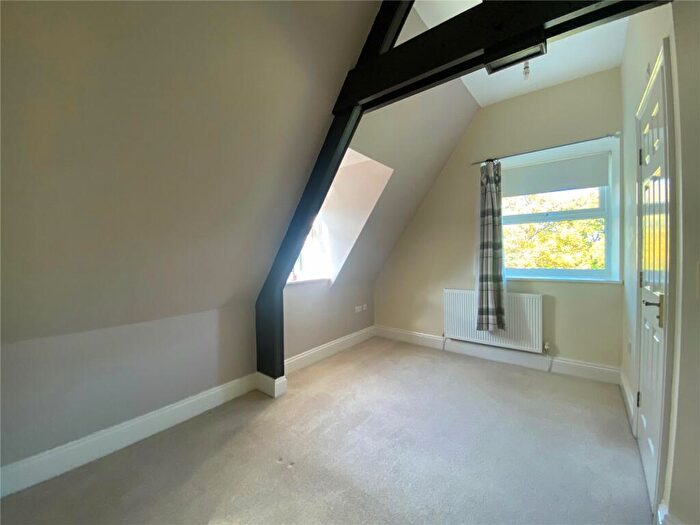 1 Bedroom Apartment For Sale In Summerdale, Consett, Durham, DH8