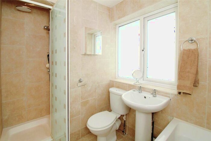 4 Bedroom Detached House For Sale In Long Pastures, Glemsford, Sudbury, Suffolk, CO10