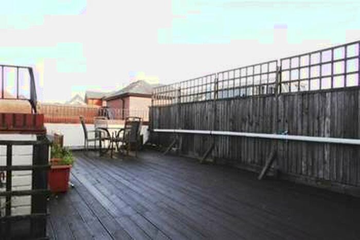 1 Bedroom Flat To Rent In Abbeygate Street, Bury St Edmunds, IP33