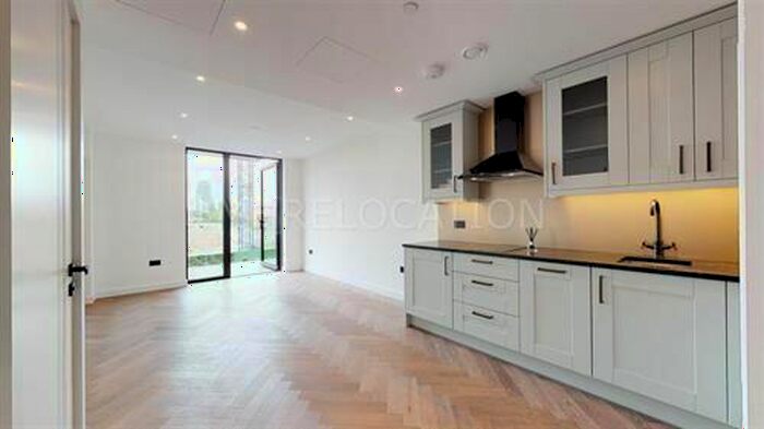 1 Bedroom Apartment For Sale In Flat, Merino Gardens, London, E1W