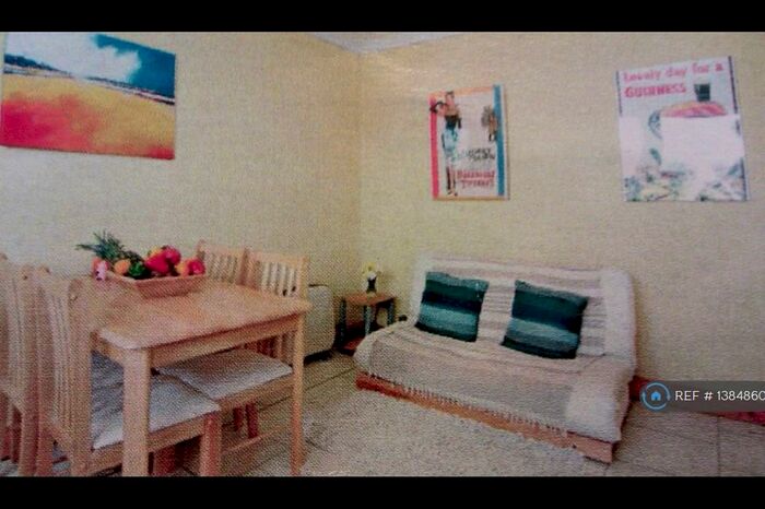 2 Bedroom Flat To Rent In Urquhart Road, Aberdeen, AB24