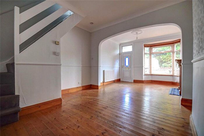 2 Bedroom Terraced House To Rent In Millhouse Woods Lane, Cottingham, East Yorkshire, HU16