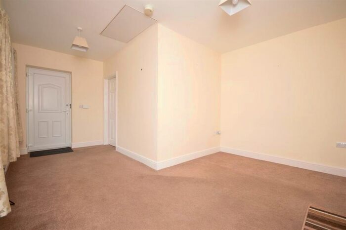 1 Bedroom Bungalow To Rent In Norbeck Lane, Welton, Lincoln, LN2