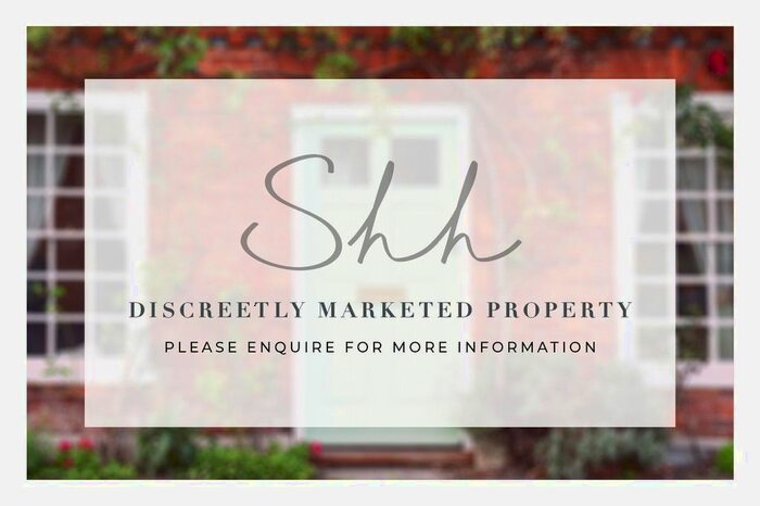 5 Bedroom Detached House For Sale In Great Cheverell, Devizes, SN10