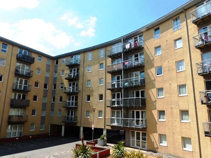2 Bedroom Flat To Rent In Hall Street, Birmingham, B18