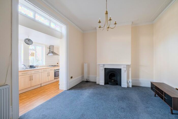 1 Bedroom Apartment To Rent In Englefield Road Islington, N1
