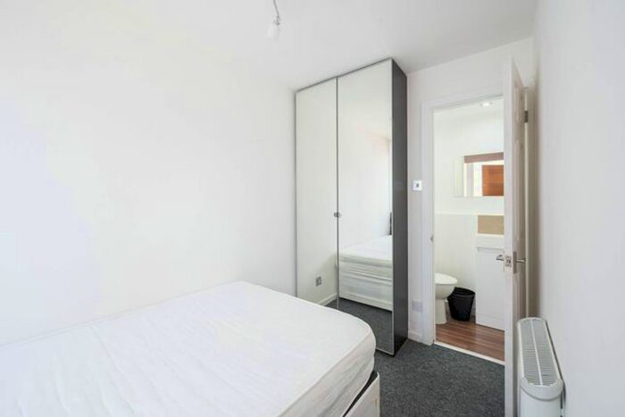 4 Bedroom Flat To Rent In Clipstone Street, Fitzrovia, London, W1W