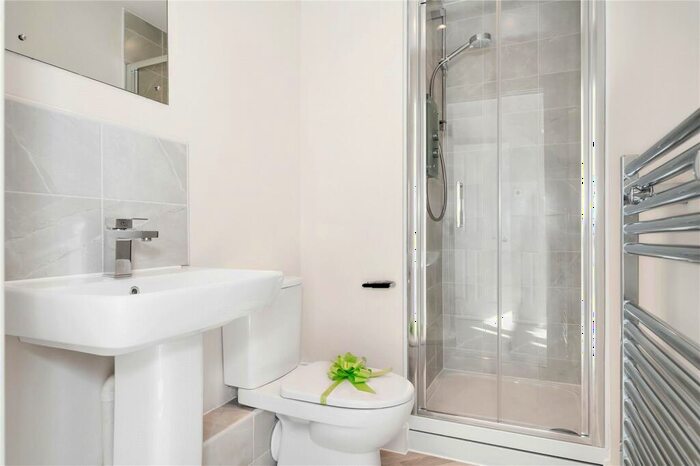 2 Bedroom Apartment To Rent In Evolution Court, Cambridge, Cambridgeshire, CB3