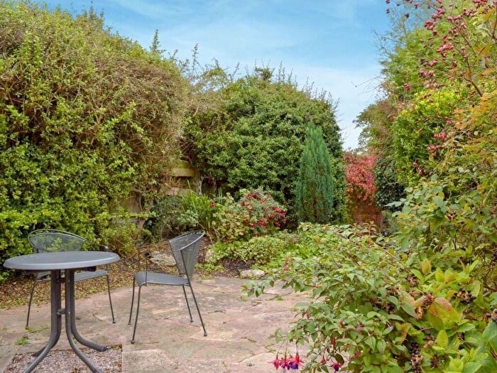 3 Bedroom Cottage For Sale In High Street, Welton, Daventry, NN11