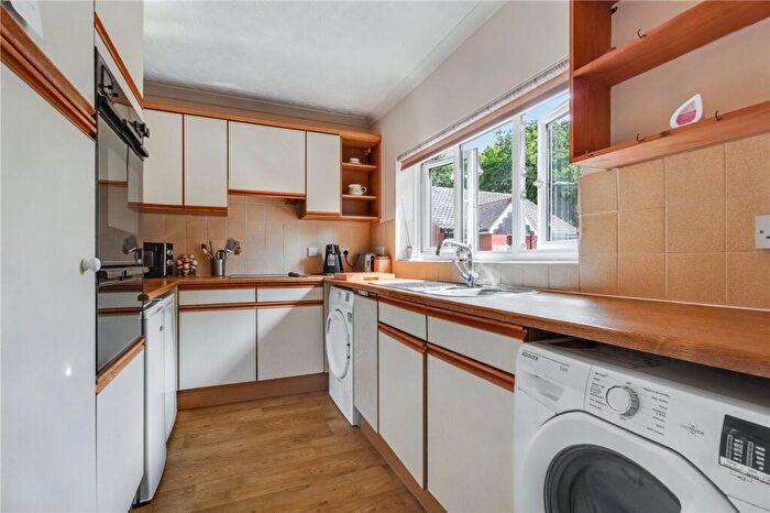 2 Bedroom Bungalow For Sale In Lowestoft Road, Reydon, Southwold, Suffolk, IP18
