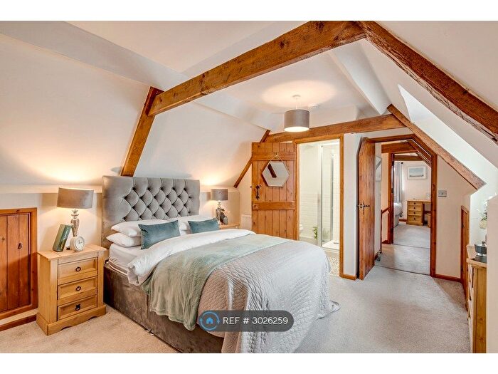 5 Bedroom Terraced House To Rent In Holt Road, Norwich, NR10