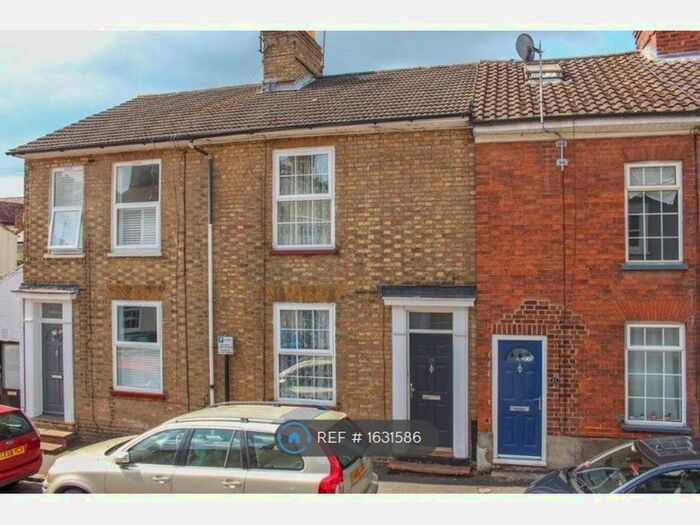 3 Bedroom Terraced House To Rent In New Road, Leighton Buzzard / Linslade, LU7