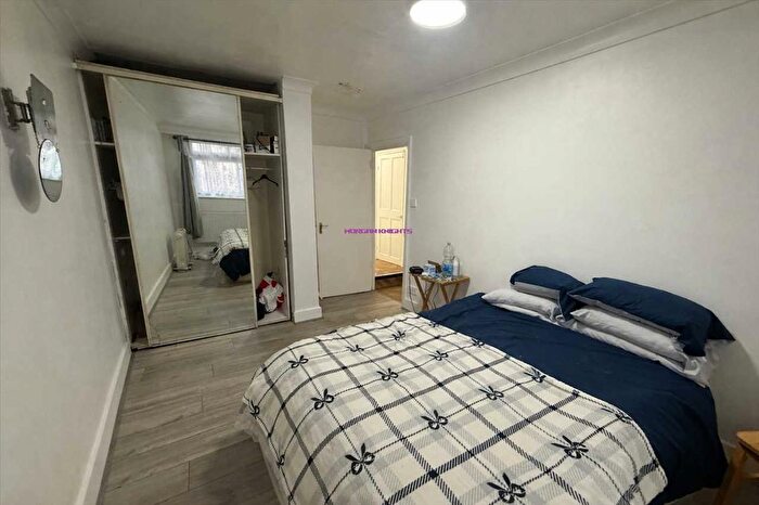 1 Bedroom Flat To Rent In Barking Road, East Ham, E6