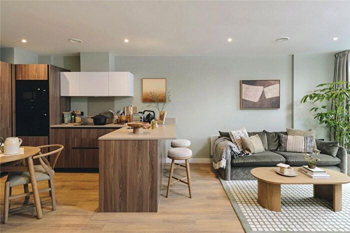 1 Bedroom Flat To Rent In One Eastside, James Watt Queensway, Birmingham, B4