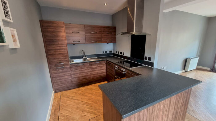 2 Bedroom Apartment To Rent In Pullman Court, Morley, Leeds, West Yorkshire, LS27