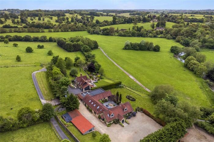 11 Bedroom Detached House For Sale In Dairy House Estate, Stubbs Lane, Beckington, Frome, BA11