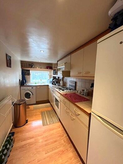1 Bedroom Apartment To Rent In Well Street, Bury St Edmunds, IP33