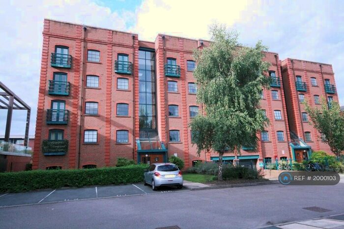 2 Bedroom Flat To Rent In Hoole Lane, Chester, CH2