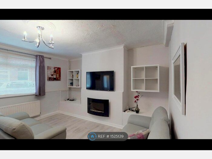 3 Bedroom Terraced House To Rent In Mavin Street, Durham, DH1