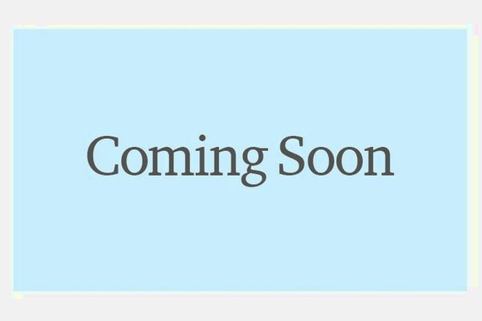 3 Bedroom Detached House To Rent In Westgrove Lane, London, SE10