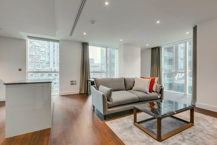 4 Bedroom Flat To Rent In Northfield Avenue, Mansfield, Nottinghamshire, NG19