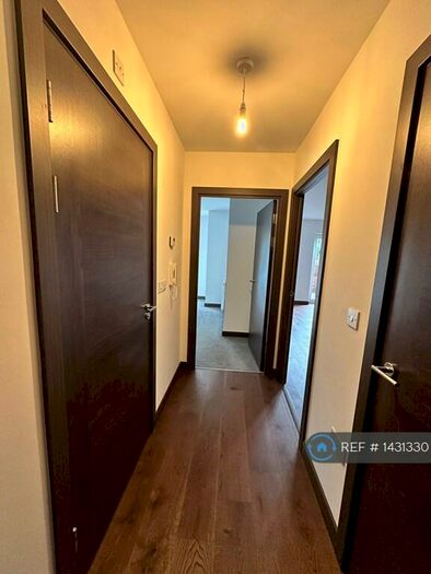 1 Bedroom Flat To Rent In James Smith Court, Dartford, DA1