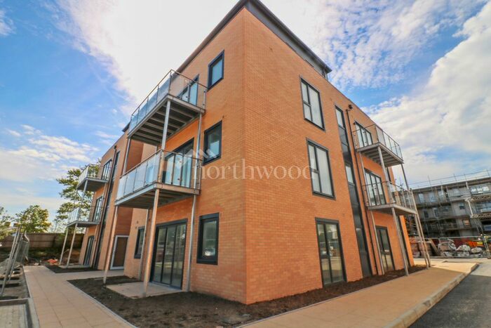 2 Bedroom Flat To Rent In New Town Road, New Town, Ashford, TN24