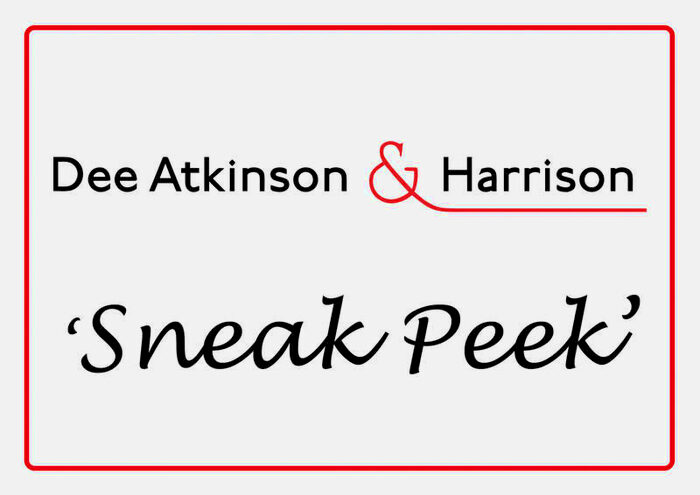 5 Bedroom Detached House For Sale In Main Street, Tibthorpe, YO25