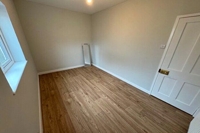 2 Bedroom Flat To Rent In Bloomfield Road, Bristol, BS4