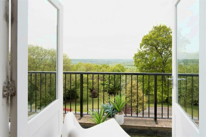 4 Bedroom Semi-Detached House For Sale In Kirkby Lane, Kirkby Overblow, Harrogate, HG3