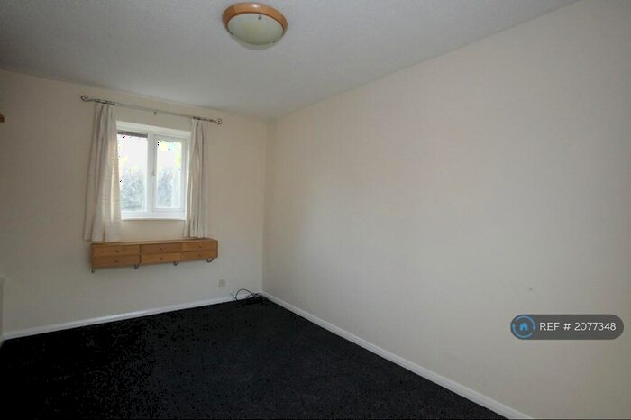 2 Bedroom Semi-Detached House To Rent In Donnington, Milton Keynes, MK13