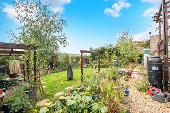 4 Bedroom Detached House For Sale In Bridge End Grove, Grantham, NG31