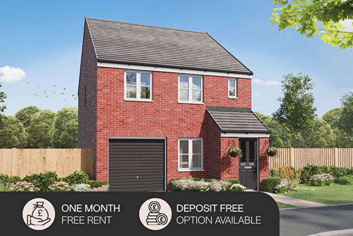 3 Bedroom Semi Detached House To Rent In Weights Lane, Reddicth, B97