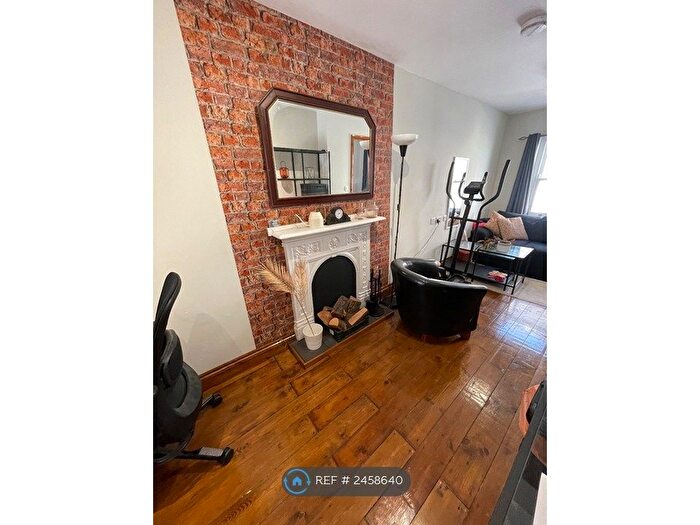 1 Bedroom Flat To Rent In Kentish Town Road, London, NW1