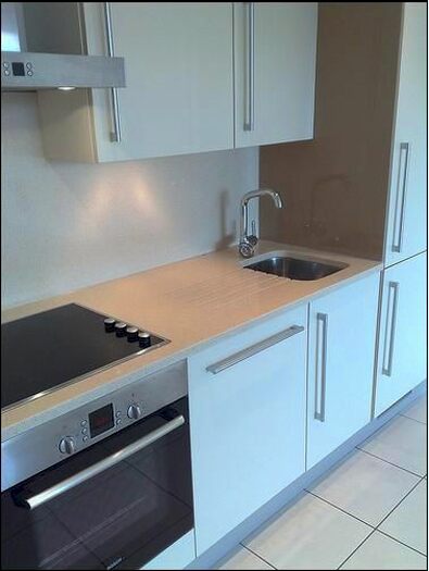 1 Bedroom Flat To Rent In Amazon Building, New River Village, Hornsey, Woodgreen, Alexandra Palace, Muswell Hill, London, N8